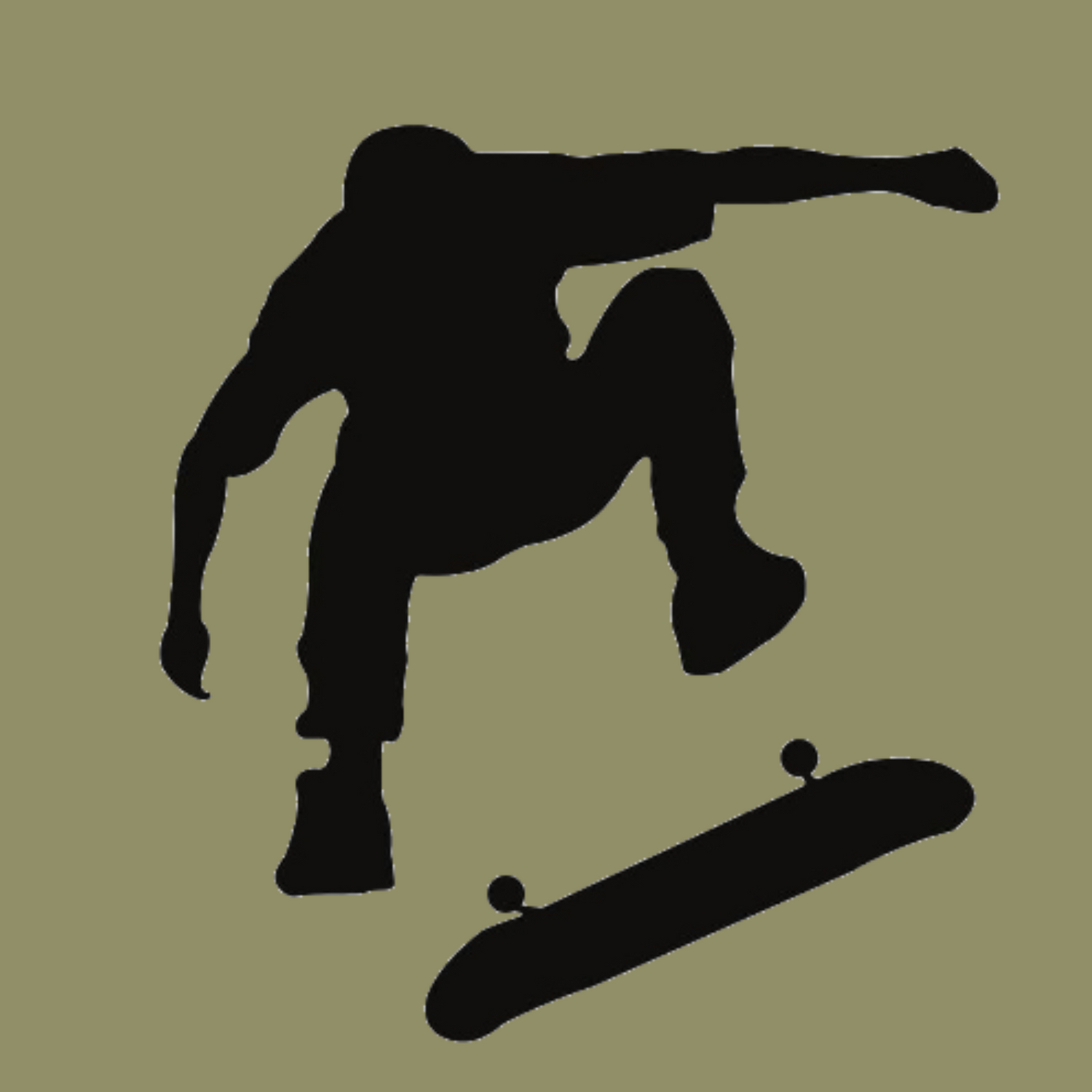 Skateboards
