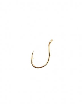 Salmon egg Hooks Eagle Claw