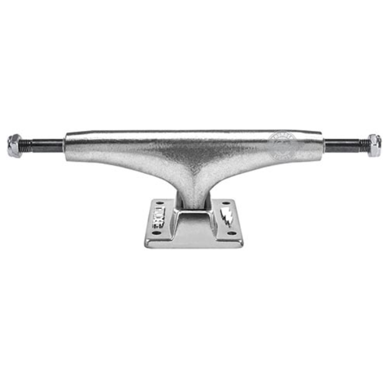 THUNDER 147 POLISHED LIGHTS II TRUCK(Set of 2)