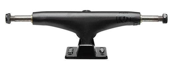 THUNDER 148 HOLLOW NIGHT LIGHT II TRUCK (Set of 2)