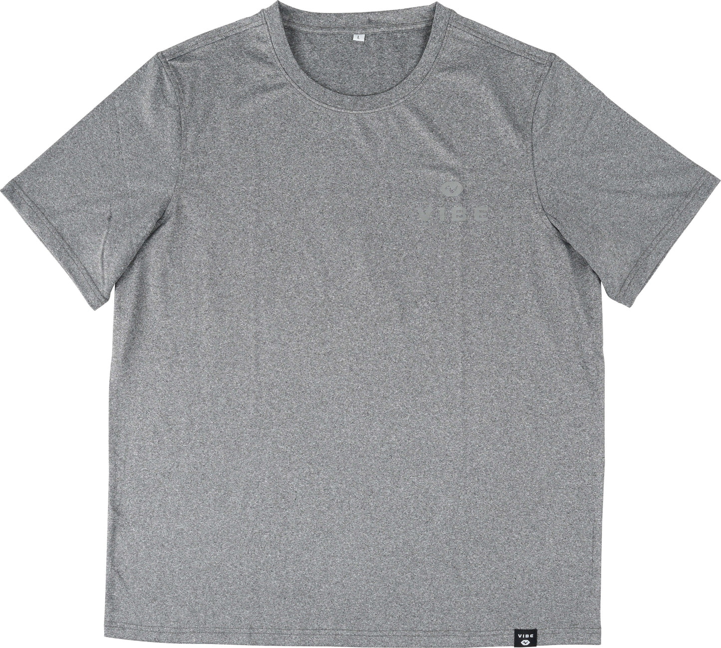 Vibe Performance T-Shirt