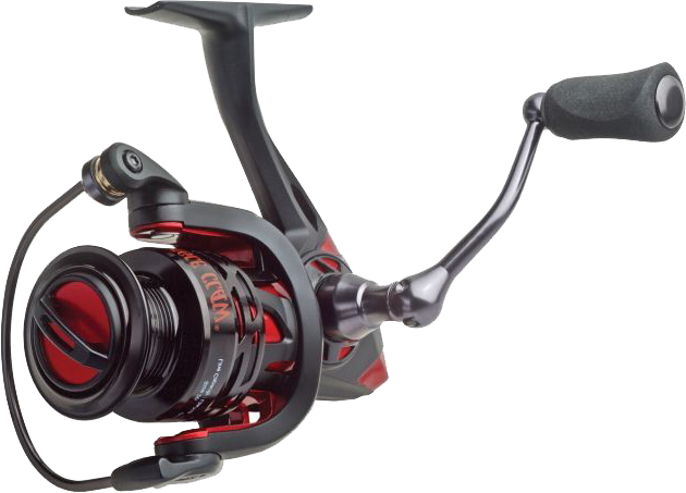 eagle claw fishing reels EC2.5 by Eagle Claw – Old School Outdoors