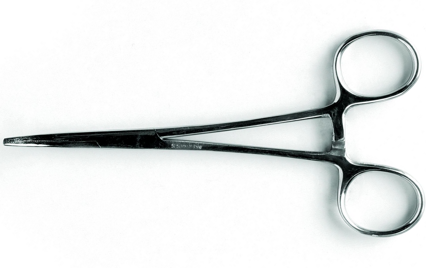 Forceps Hook Remover by Eagle Claw
