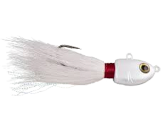 Hook Berkley Bucktail Berkley Fusion Lure Bucktail Jig – Old