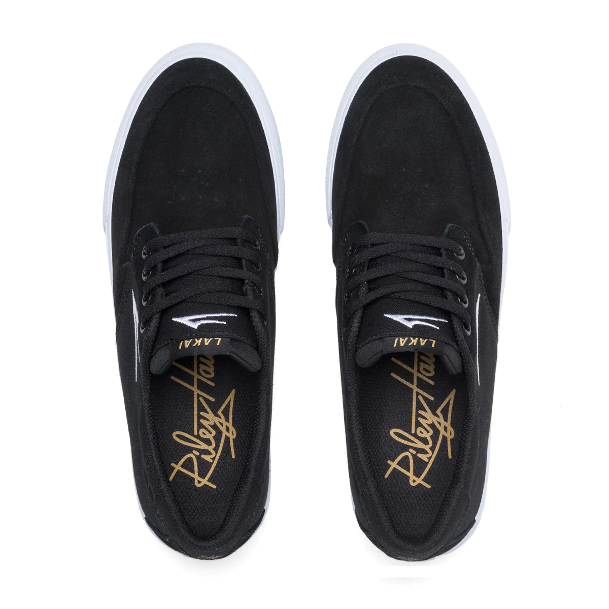 Lakai Riley3