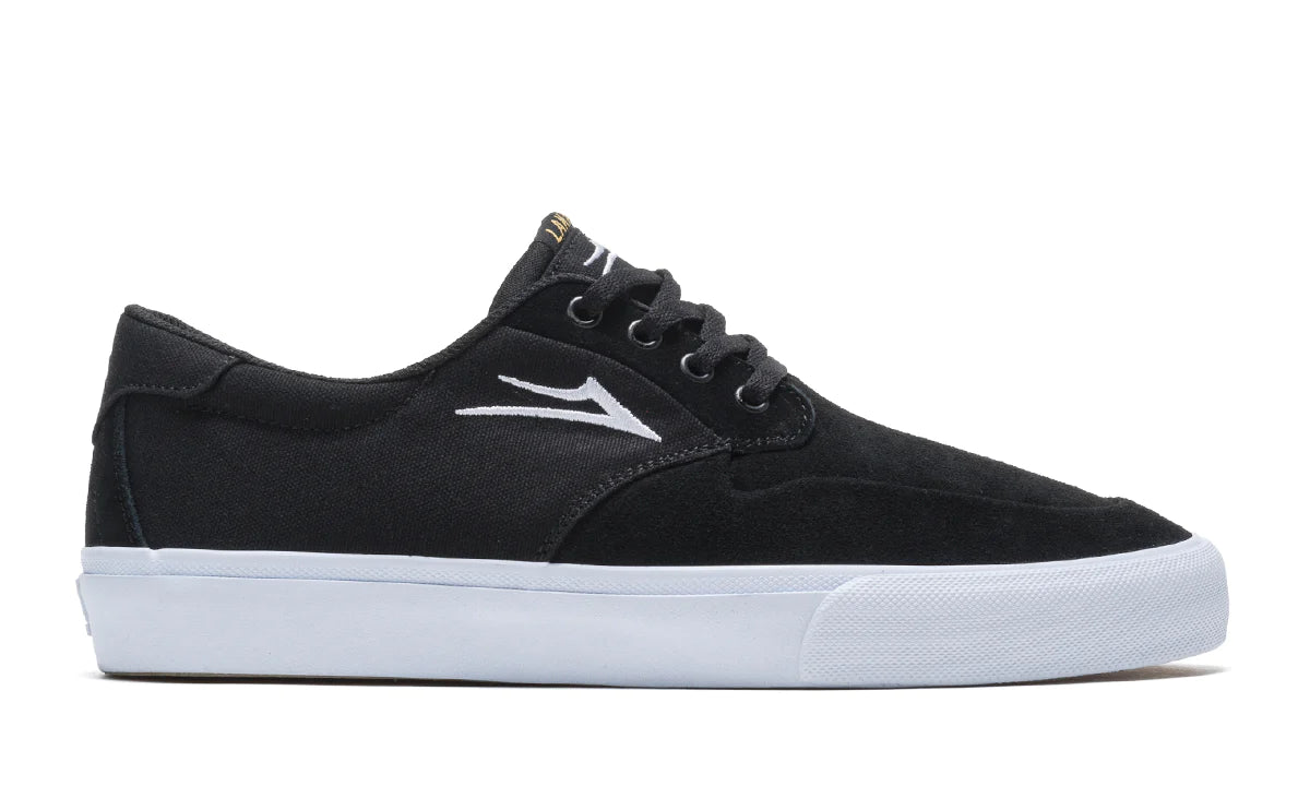 Lakai Riley3