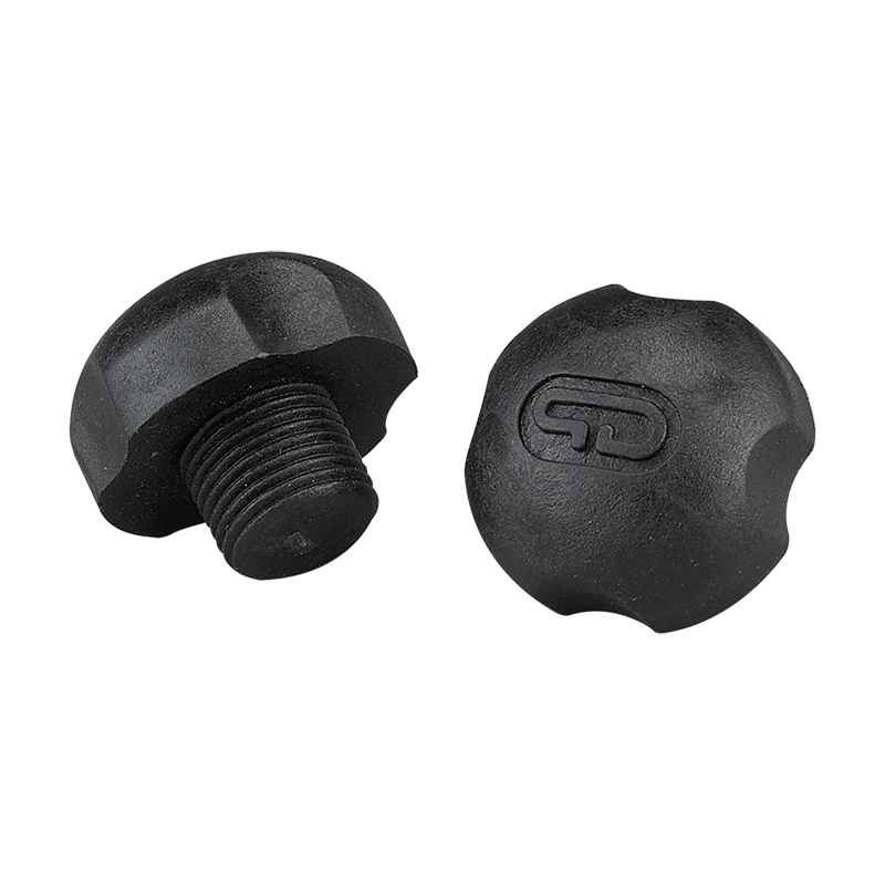 Powerdyne Roller Skate Jam Plugs
