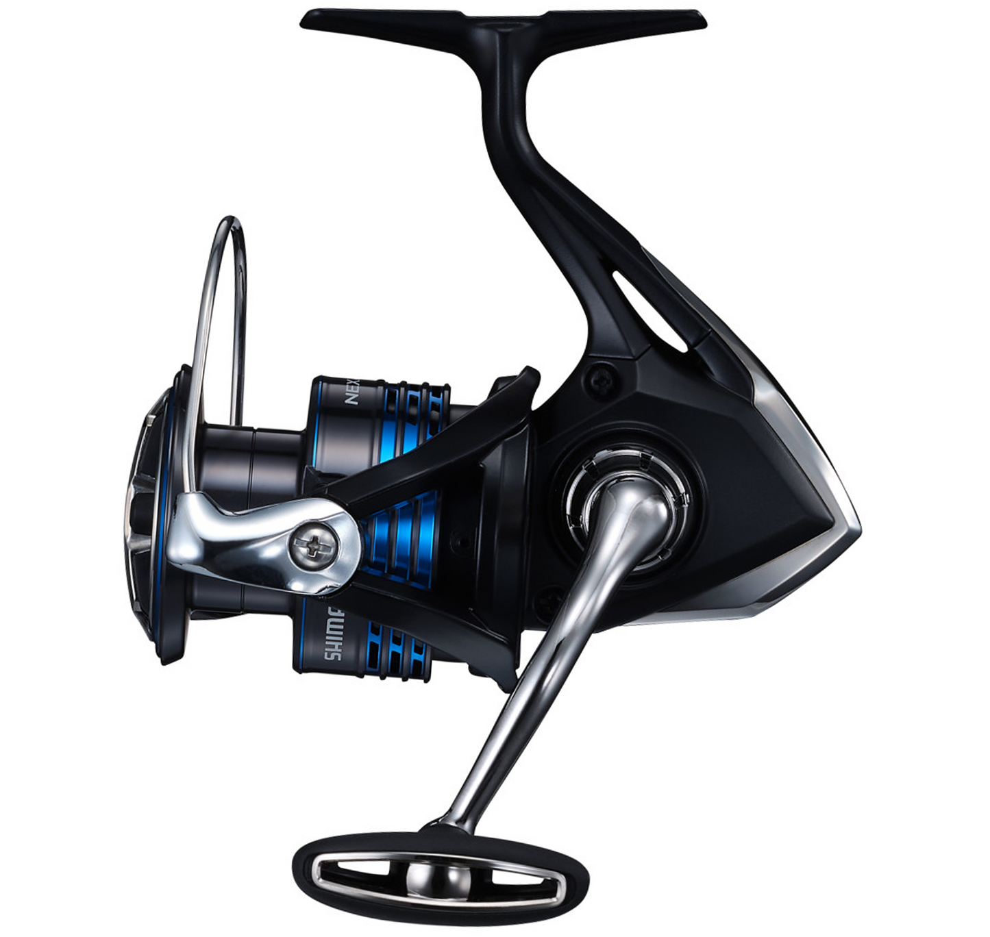 Nexave FI by Shimano