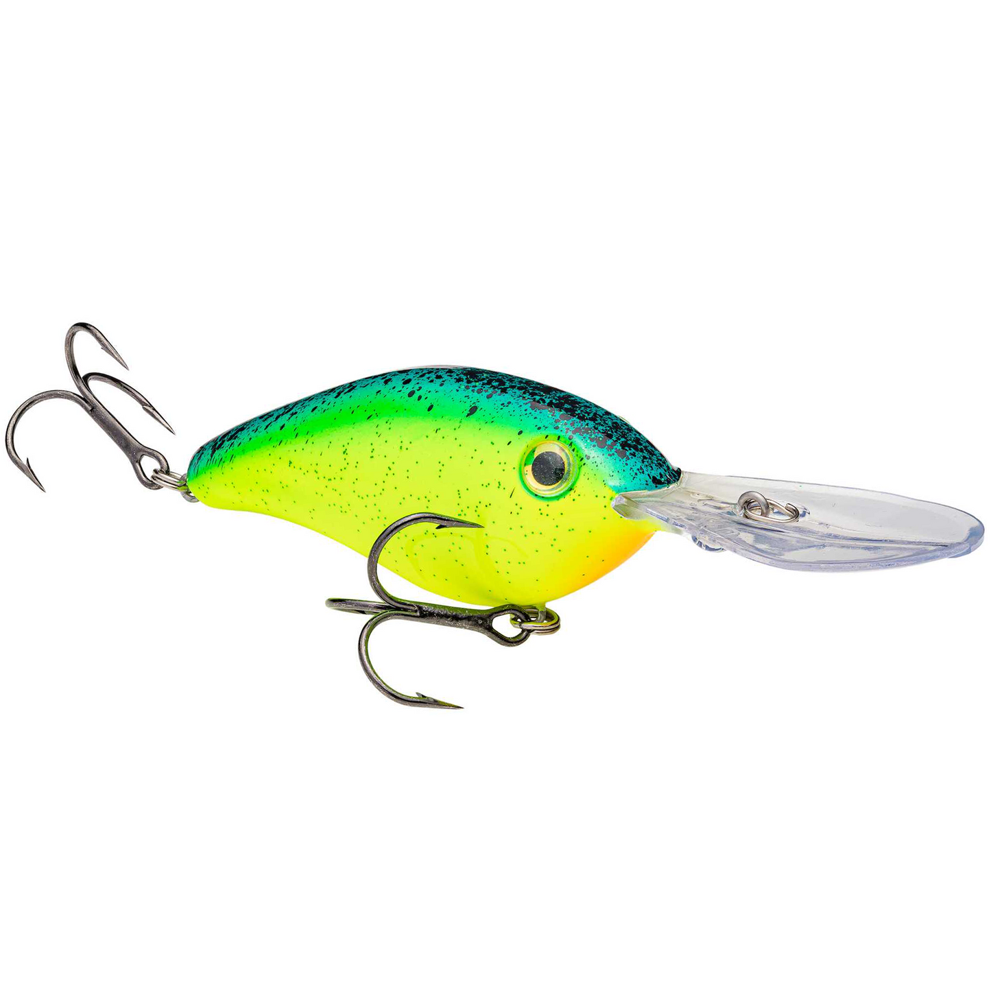 Strike King Pro Model 5XD Crankbait Xtra Deep