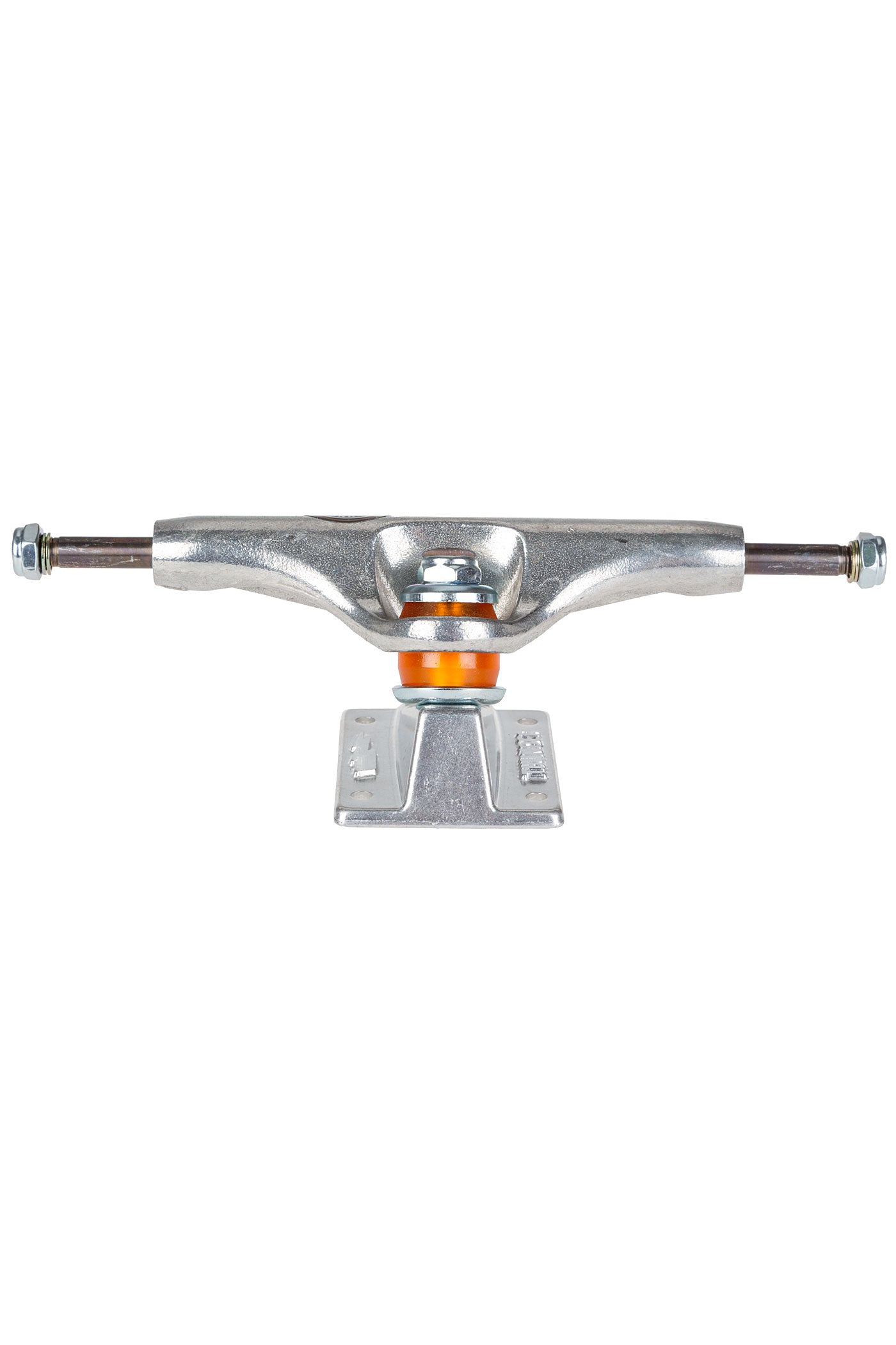 THUNDER 148 POLISHED TITANIUM 3 TRUCKS (Set of 2)