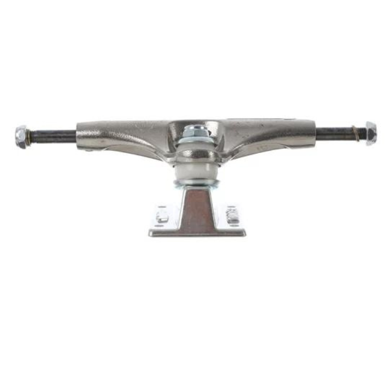 THUNDER 149 POLISHED TITANIUM 3 Trucks (Set of 2)