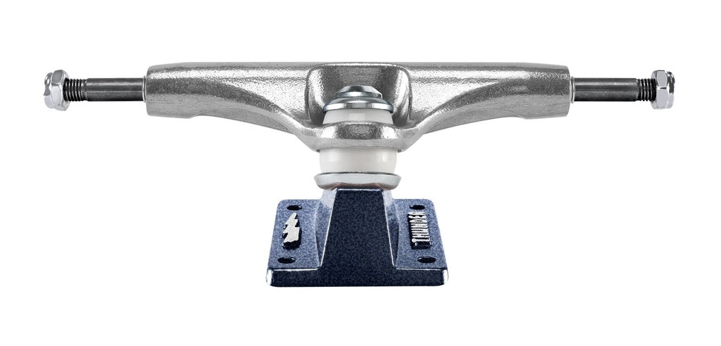 THUNDER 149 SUCIU NIGHTWATCH PRO INVERTED EDITION TRUCK (Set of 2)