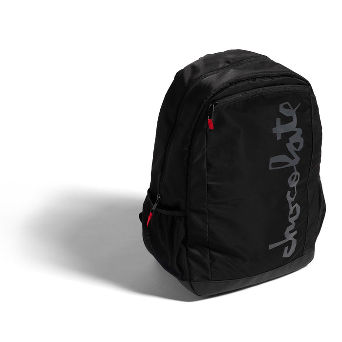 Chocolate Backpack 20"