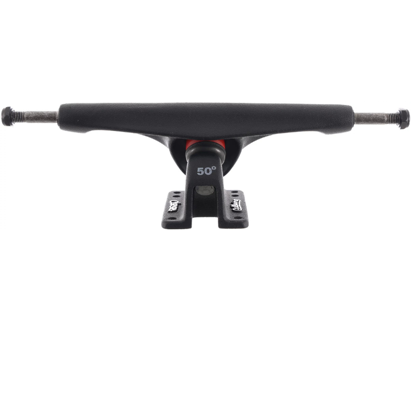 Gullwing CHARGER LONGBOARD TRUCKS (Set of 2)