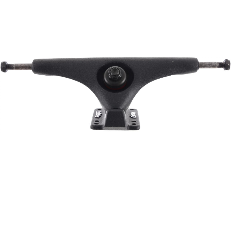 Gullwing CHARGER LONGBOARD TRUCKS (Set of 2)