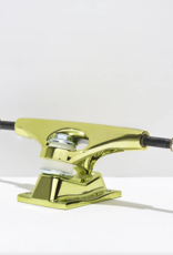 K5 Rainbow 2 DLK Standard Trucks Krux (Set of 2)