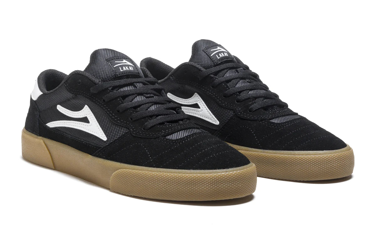 Lakai Cambridge