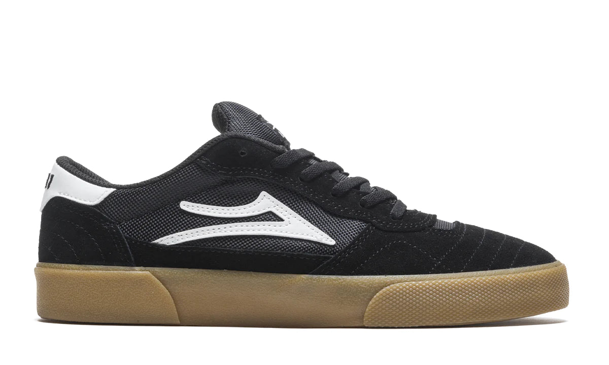 Lakai Cambridge