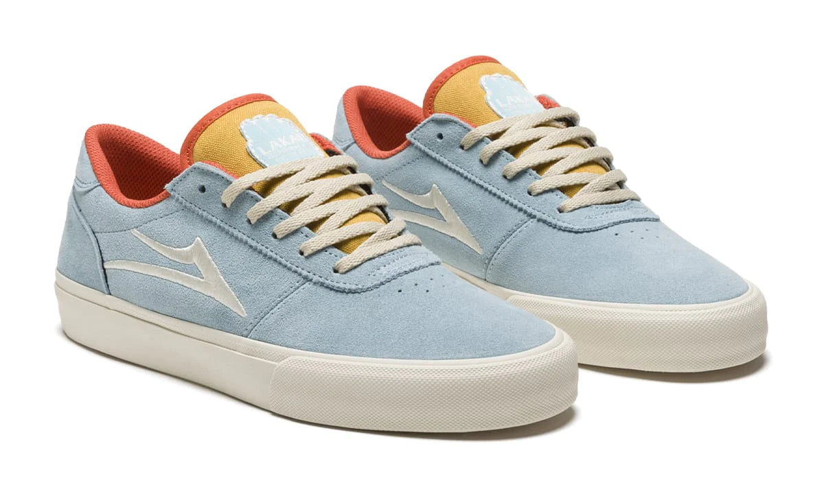 Lakai Manchester