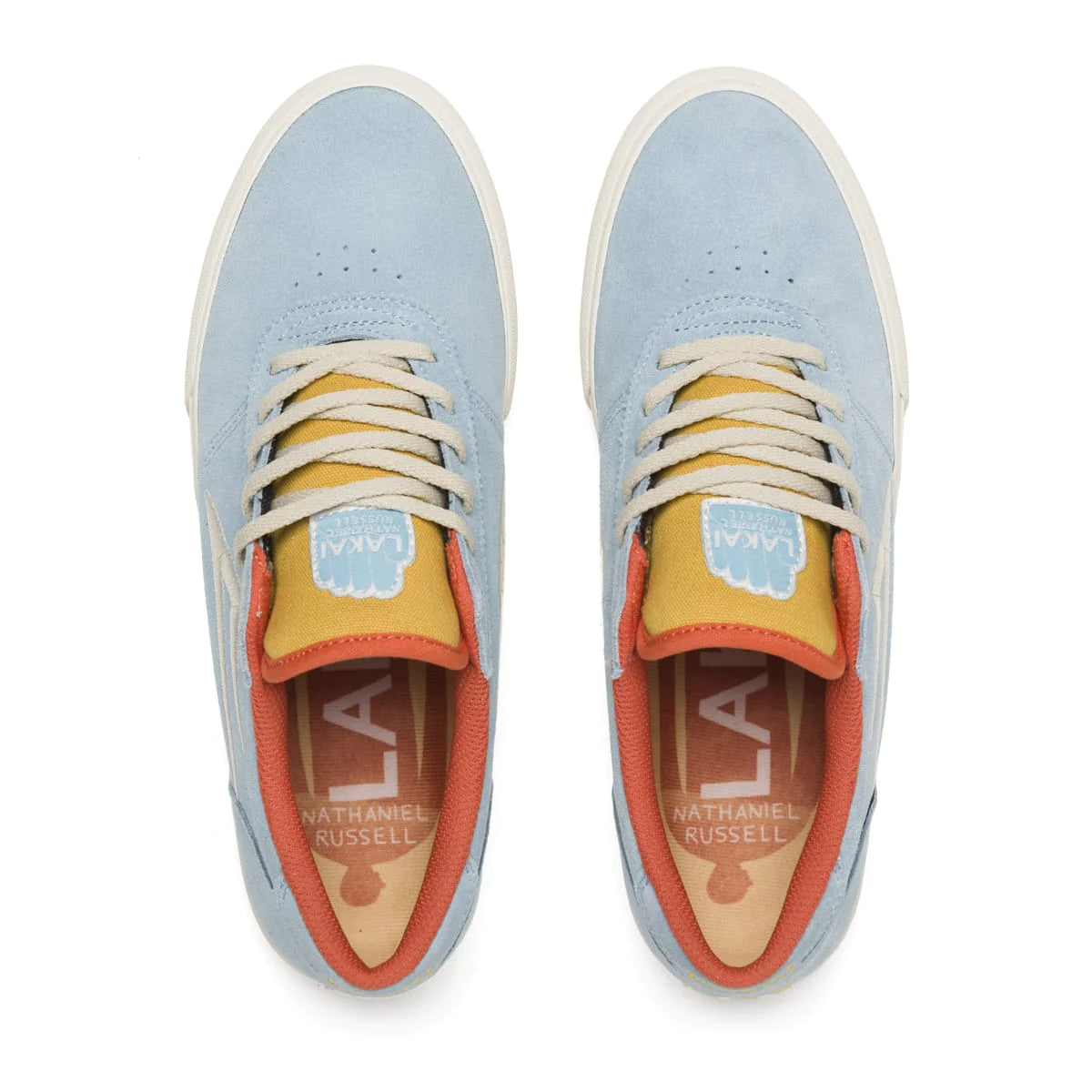 Lakai Manchester