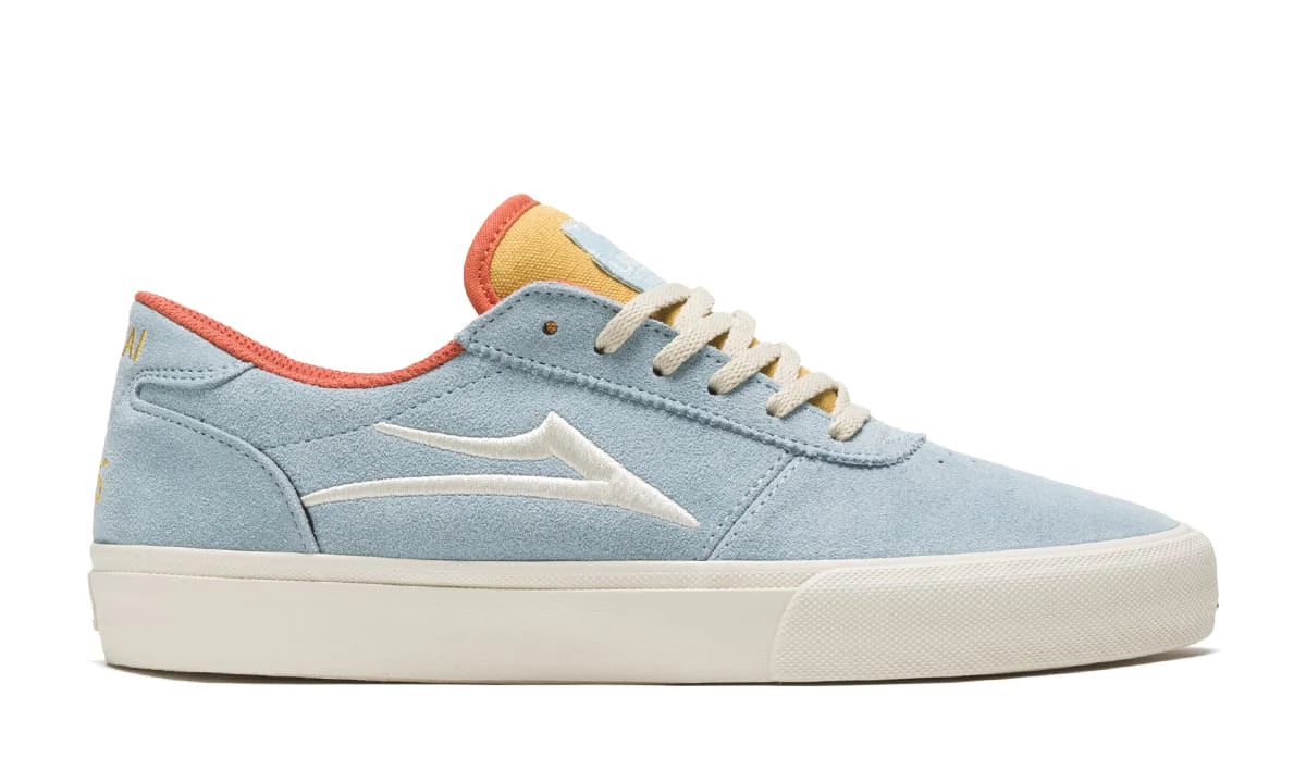 Lakai Manchester