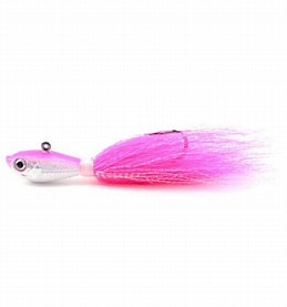 SPRO Prime Bucktail Jig