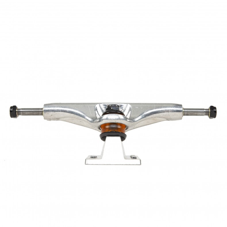 THUNDER 148 POLISHED TRUCK (Set of 2)
