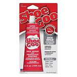 SHOE GOO II