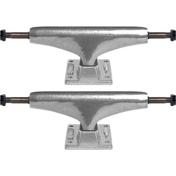 THUNDER 149 POLISHED TRUCKS (Set of 2)