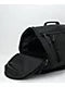 ELEMENT CHANGER DUFFLE BAG ORIGINAL BLACK