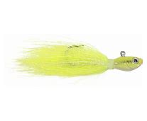 SPRO Prime Bucktail Jig