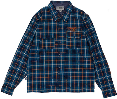 New Arrivals/Restock