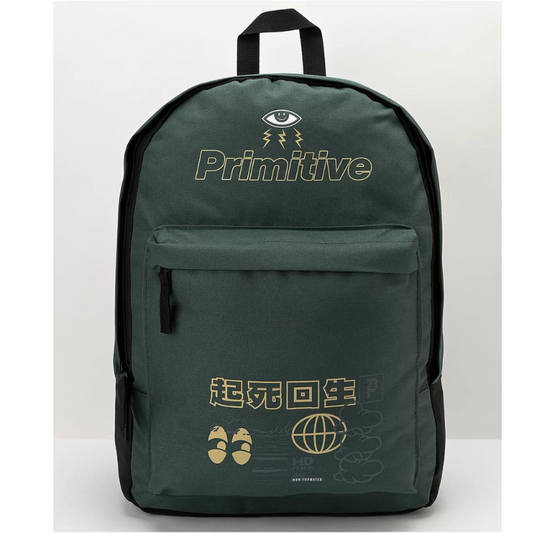 😎🎒Just Arrived 起死回生ーEpic Revival🎒 😎
