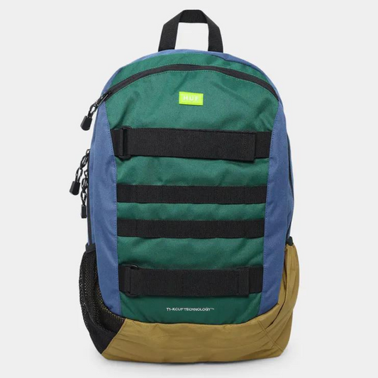 ✨🎒New Backpack Out Now 🎒✨