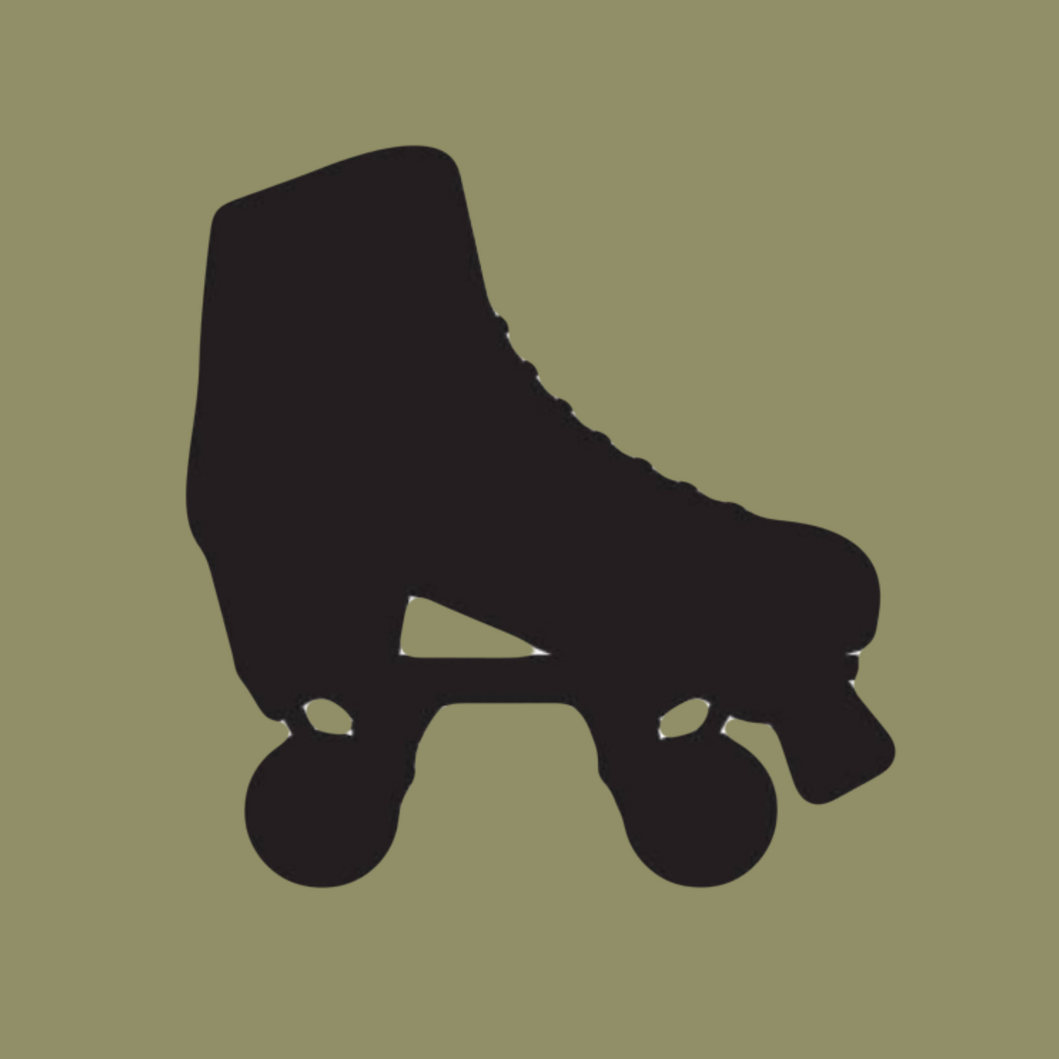 Roller Skates