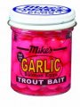 Mike's Salmon Eggs