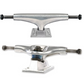 THUNDER 161 POLISHED TRUCKS (Set of 2)