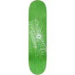 AW EXALT THRASHER DECK-8.25