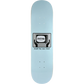 AW EXALT THRASHER DECK-8.25