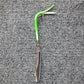 Diamond Jig Tube Tail