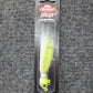 Berkley Fusion Lure Bucktail Jig