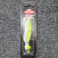 Berkley Fusion Lure Bucktail Jig