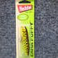 Heddon Zara Puppy Top water action Lure