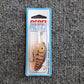 Rebel Deep CrankBait Lure Medium