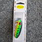 Jitterbug Topwater B by Arbogust