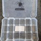 SpiderWire Tackle Box
