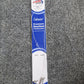 Eagle Claw Lazer Sharp 18" Circle Sea Snells Saltwater
