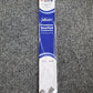 Eagle Claw Lazer Sharp 18" Circle Sea Snells Saltwater