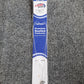 Eagle Claw Lazer Sharp 18" Circle Sea Snells Saltwater