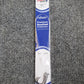 Eagle Claw Lazer Sharp 18" Circle Sea Snells Saltwater